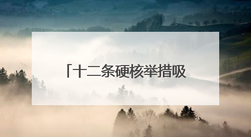 十二条硬核举措吸引“全球合伙人” 资阳全力打造数字游民友好型城市